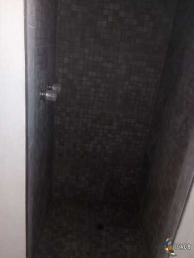 Home For Sale in El Centro, California