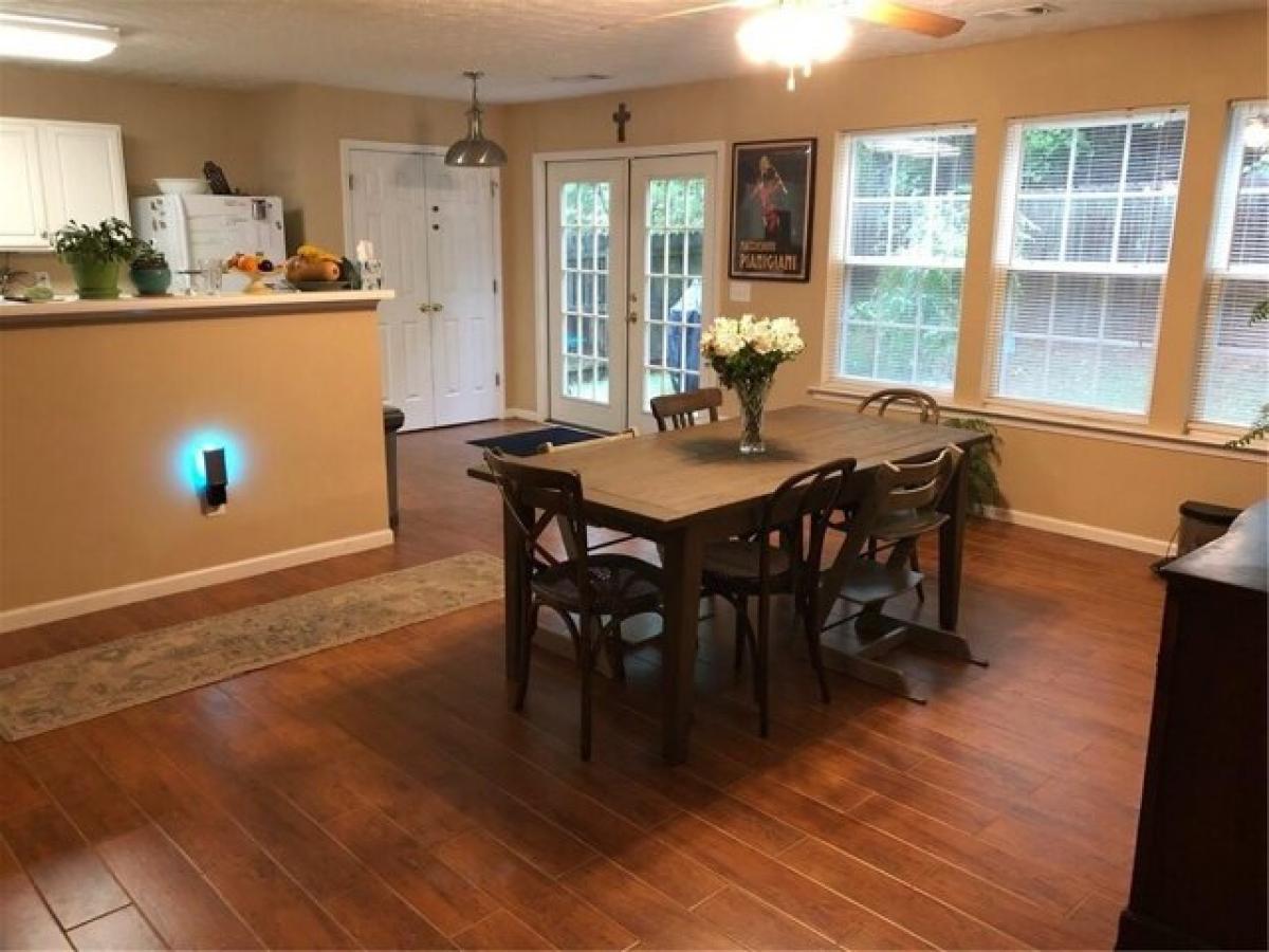 Picture of Home For Rent in Woodstock, Georgia, United States