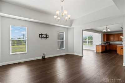 Home For Sale in Bellbrook, Ohio