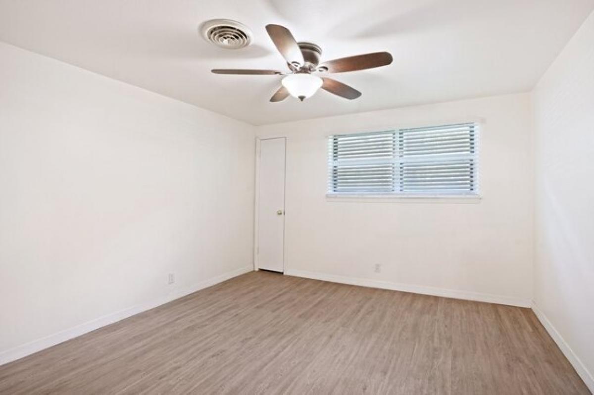 Picture of Residential Land For Rent in Huffman, Texas, United States