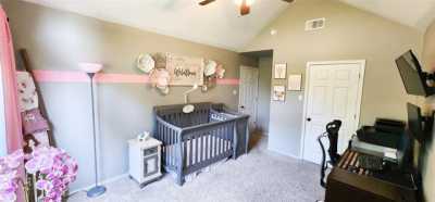 Home For Sale in Bonham, Texas