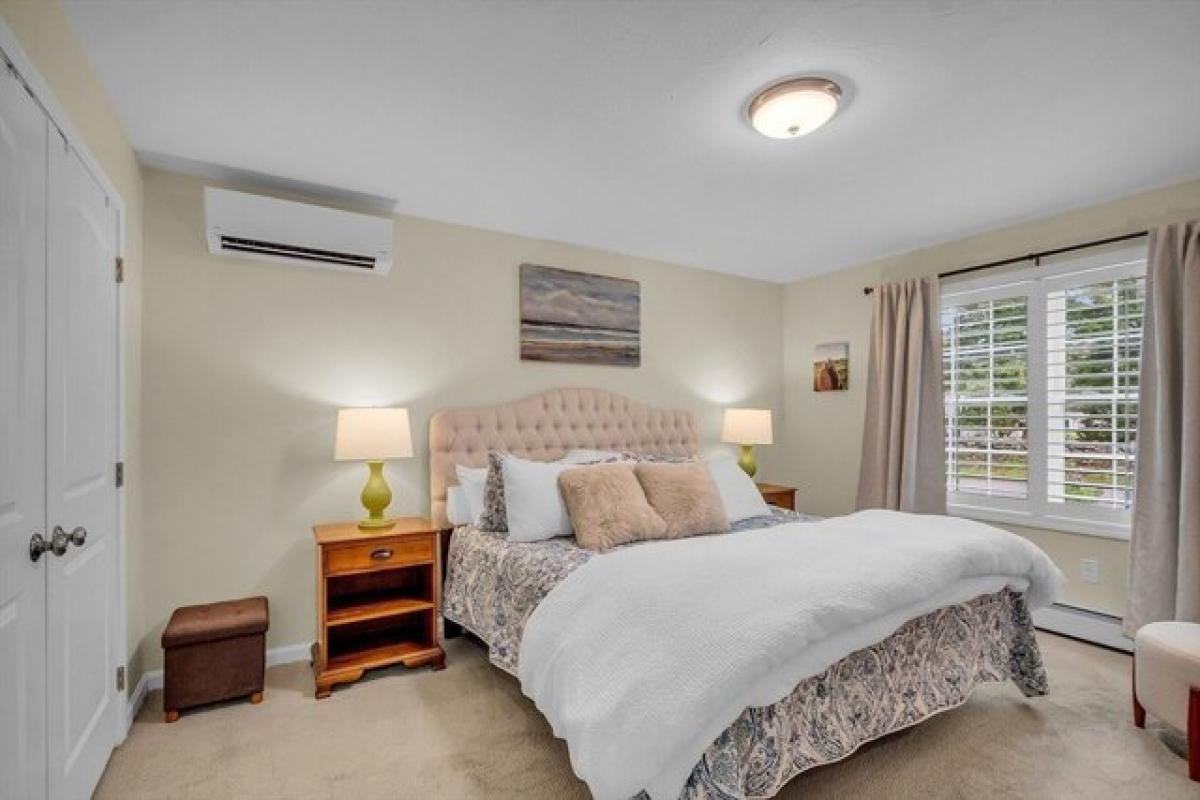 Picture of Home For Sale in Westminster, Massachusetts, United States