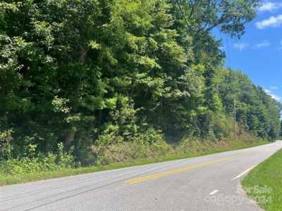Residential Land For Sale in Brevard, North Carolina