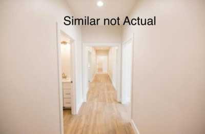 Home For Sale in Bronston, Kentucky