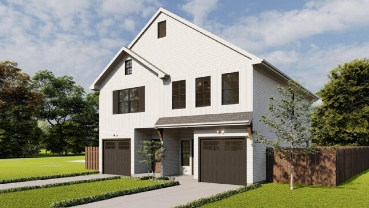 Picture of Home For Rent in Brenham, Texas, United States