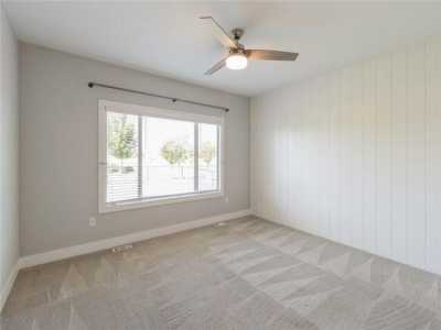 Home For Sale in Grimes, Iowa