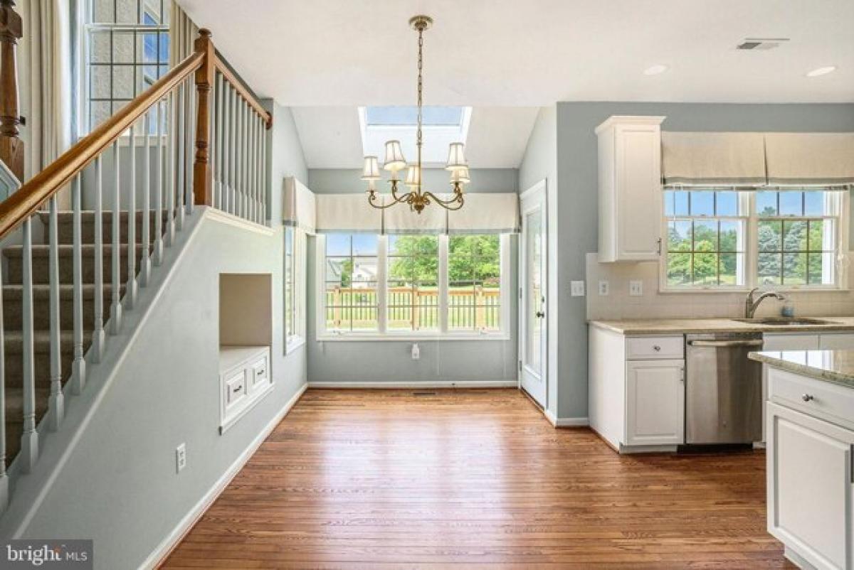 Picture of Home For Rent in Blue Bell, Pennsylvania, United States