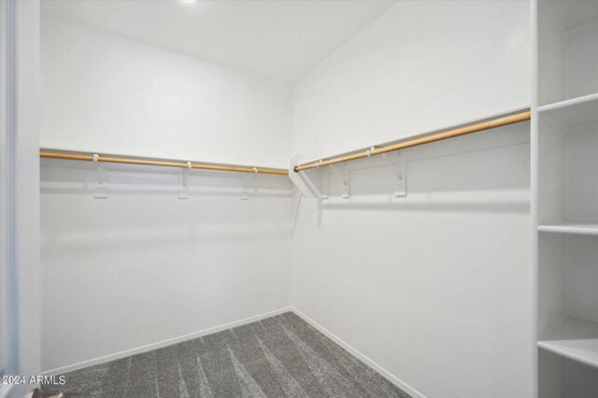 Picture of Home For Rent in Litchfield Park, Arizona, United States