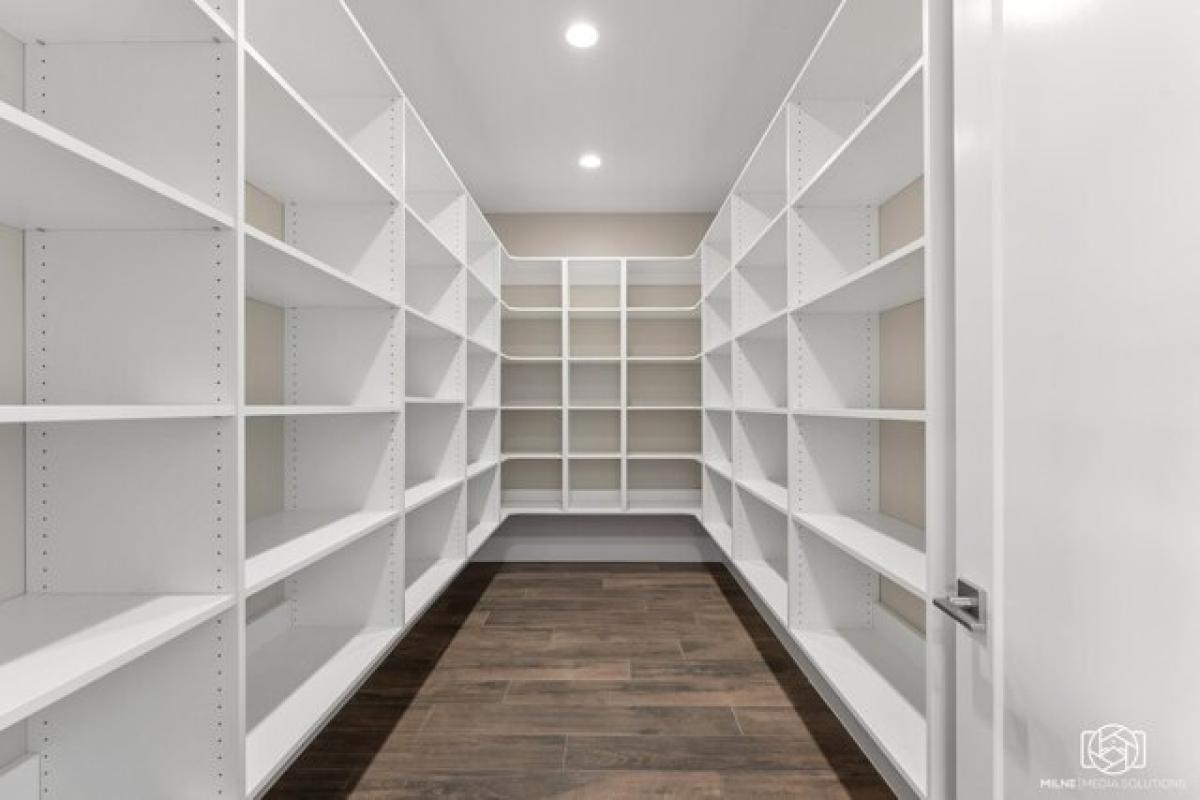 Picture of Home For Sale in Santa Clara, Utah, United States