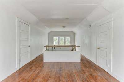 Home For Sale in Rockdale, Texas