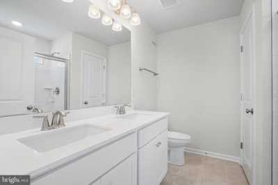 Home For Sale in Mount Holly, New Jersey