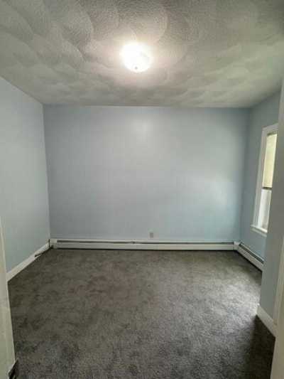 Apartment For Rent in Pawtucket, Rhode Island