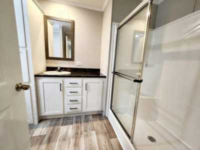 Home For Sale in Stewartville, Minnesota