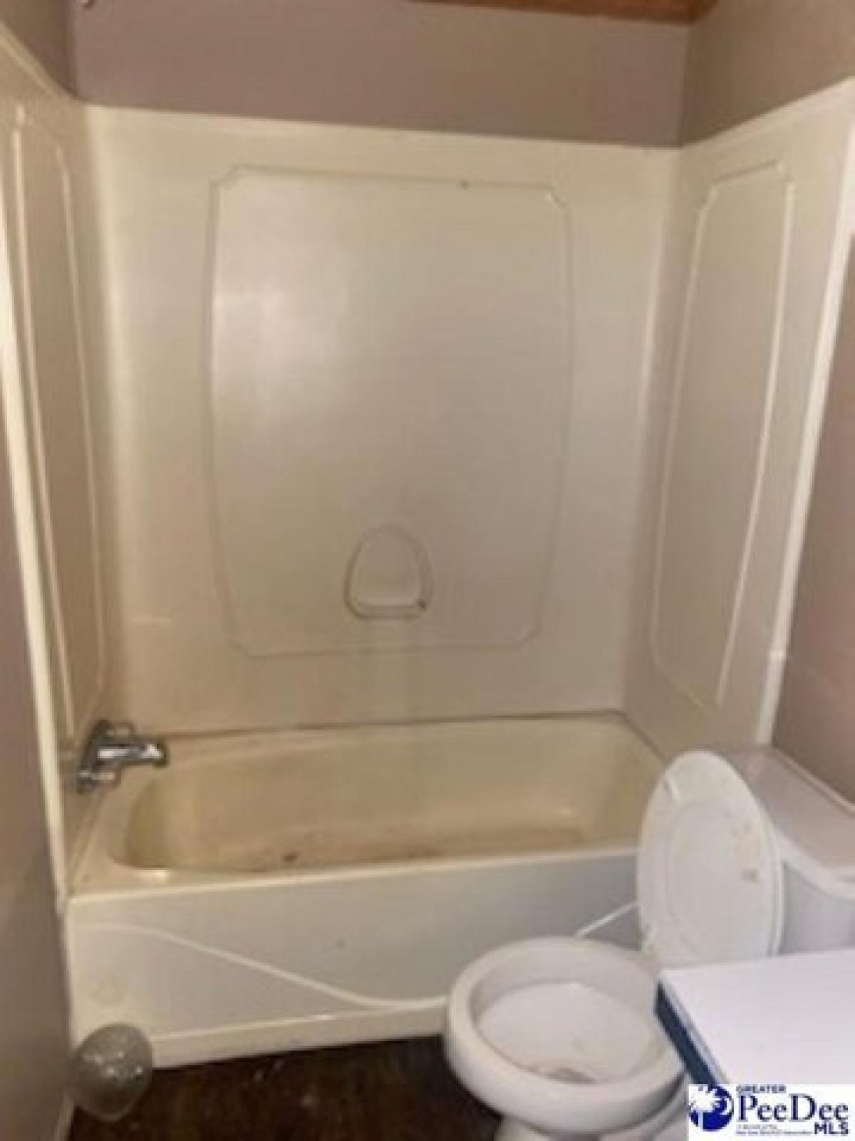 Picture of Home For Sale in Patrick, South Carolina, United States