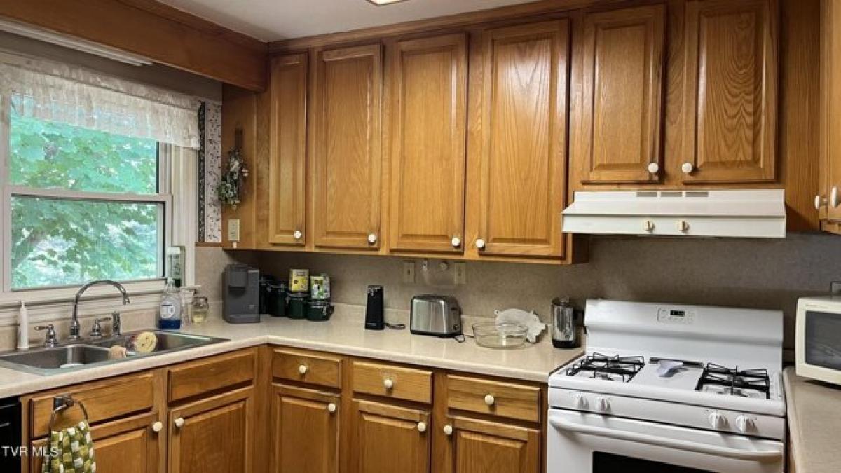 Picture of Home For Rent in Johnson City, Tennessee, United States