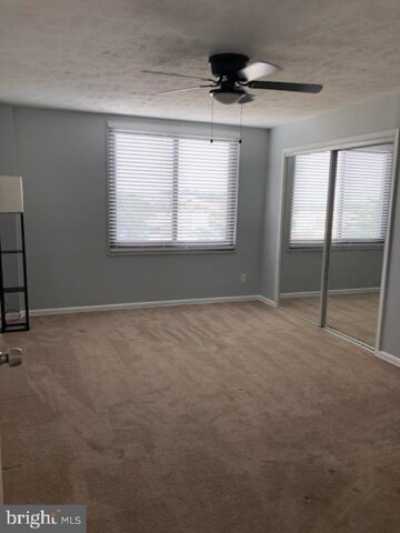 Apartment For Rent in Hyattsville, Maryland