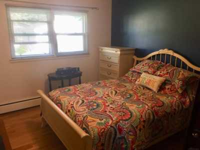 Home For Sale in Fort Gratiot, Michigan