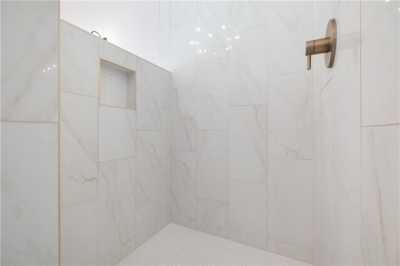 Home For Sale in Beaver, Pennsylvania