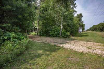 Residential Land For Sale in