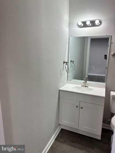 Home For Rent in Culpeper, Virginia