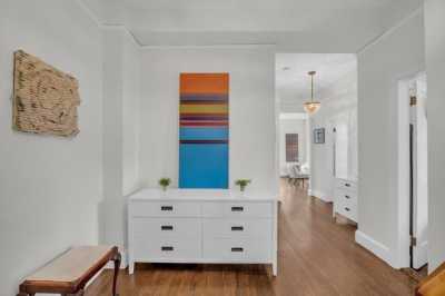 Home For Sale in Andover, Massachusetts