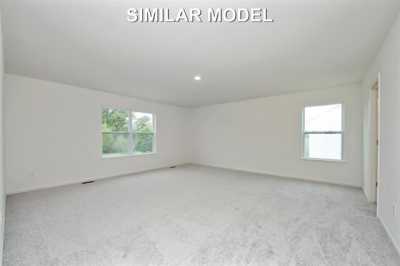 Home For Sale in Oregon, Wisconsin