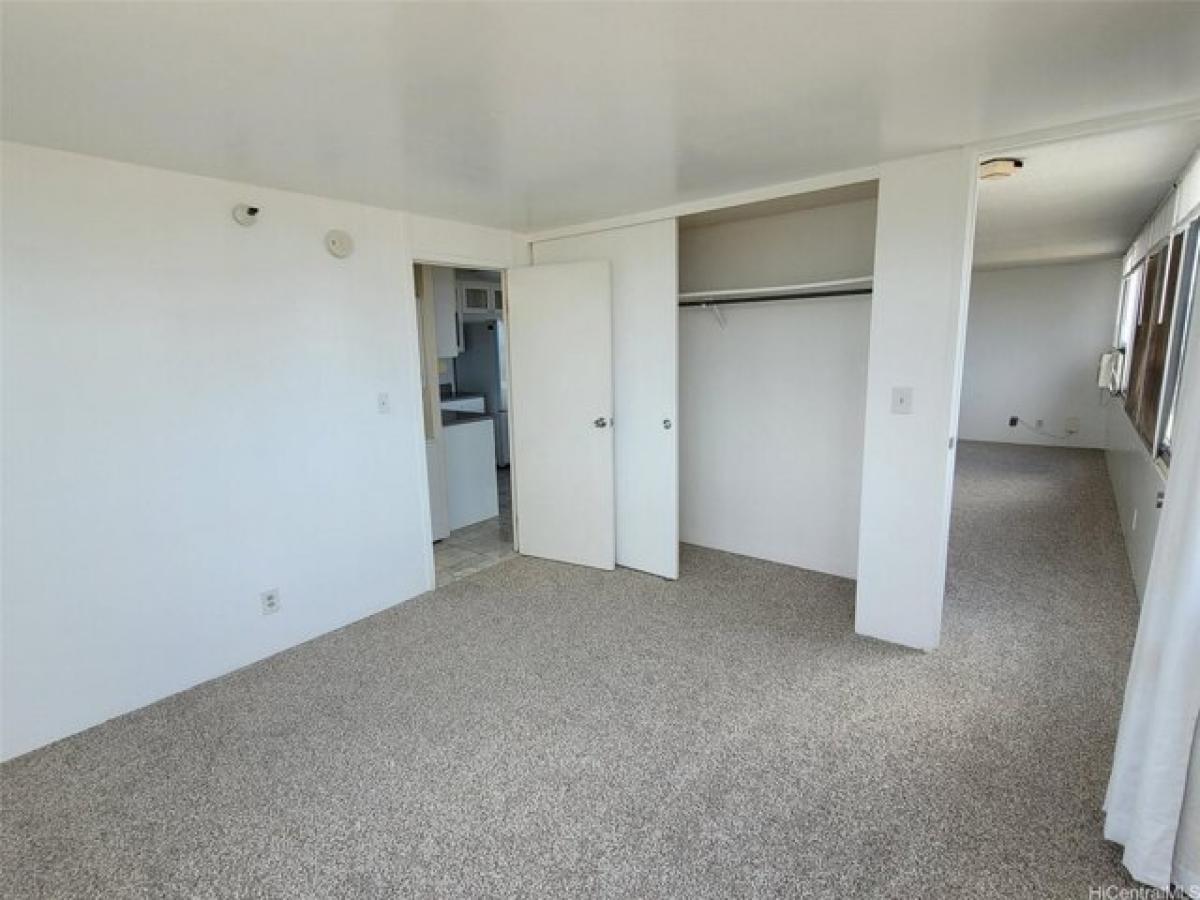 Picture of Home For Rent in Pearl City, Hawaii, United States