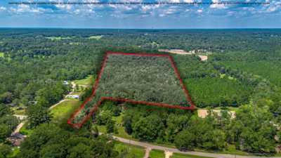 Residential Land For Sale in Petal, Mississippi