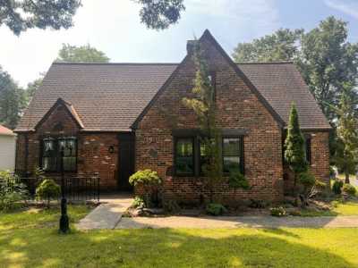 Home For Rent in New Britain, Connecticut