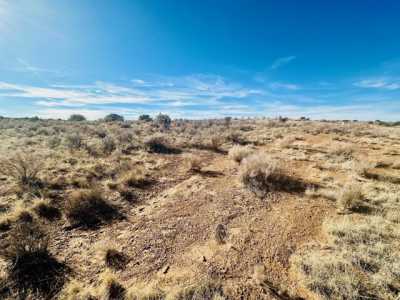 Residential Land For Rent in Los Lunas, New Mexico