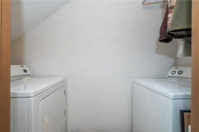 Home For Sale in Baldwin City, Kansas