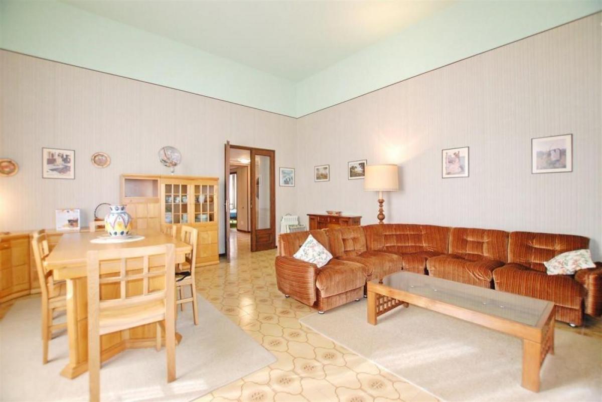 Picture of Apartment For Sale in Asti, Piedmont, Italy