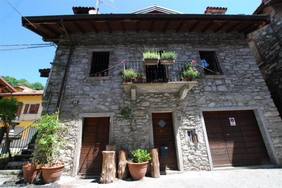 Picture of Home For Sale in Asti, Piedmont, Italy