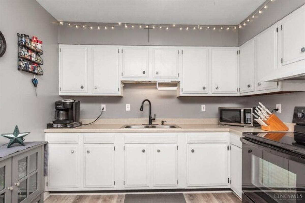 Picture of Home For Sale in Georgetown, Ohio, United States