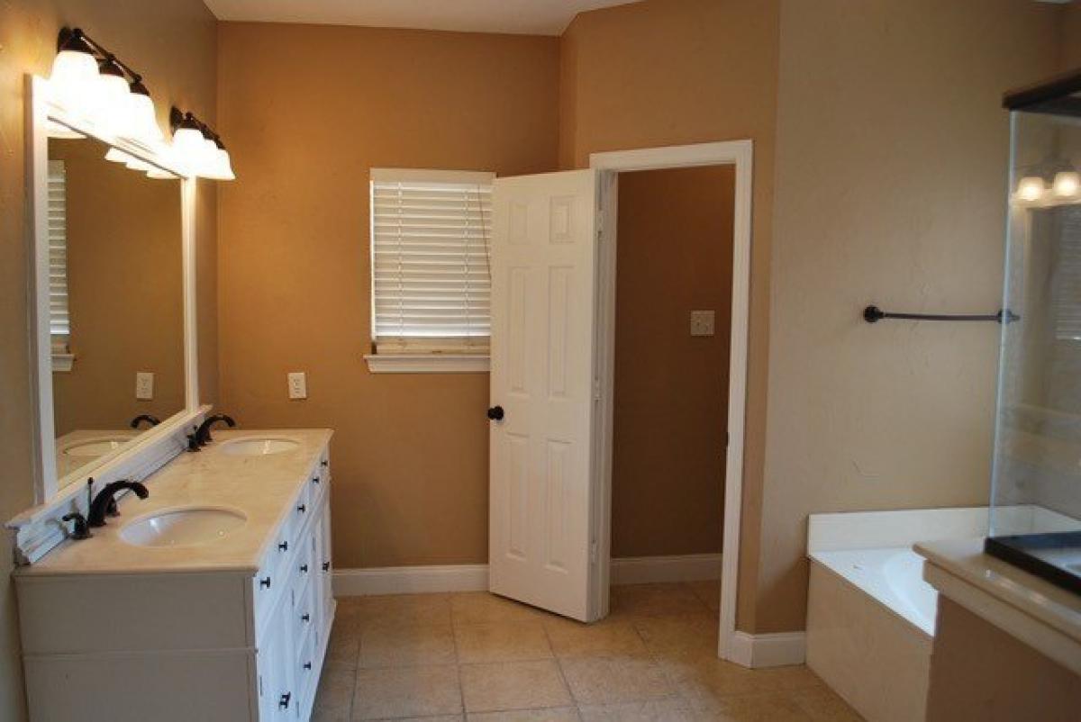 Picture of Home For Rent in Colleyville, Texas, United States