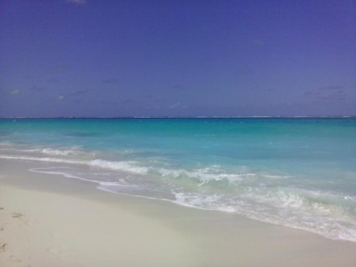 Picture of Condo For Sale in Blue Hills, Providenciales, Turks and Caicos Islands
