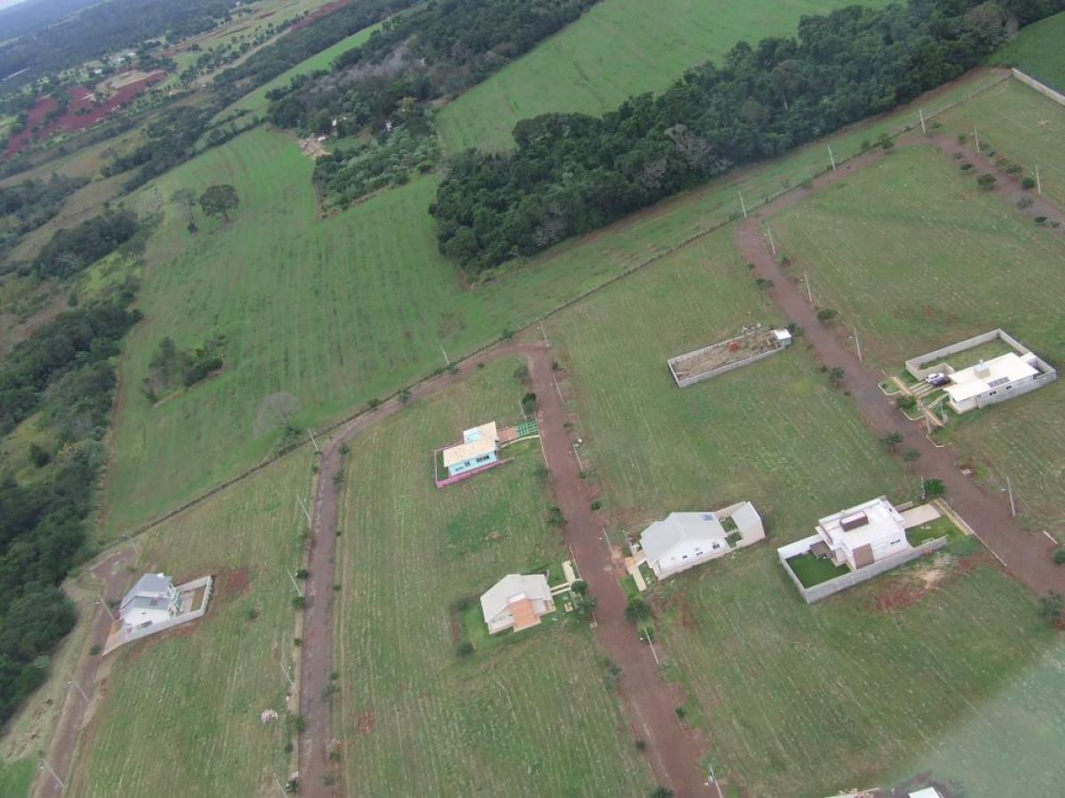 Picture of Residential Land For Sale in Araucaria, Parana, Brazil