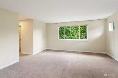 Home For Rent in Bothell, Washington