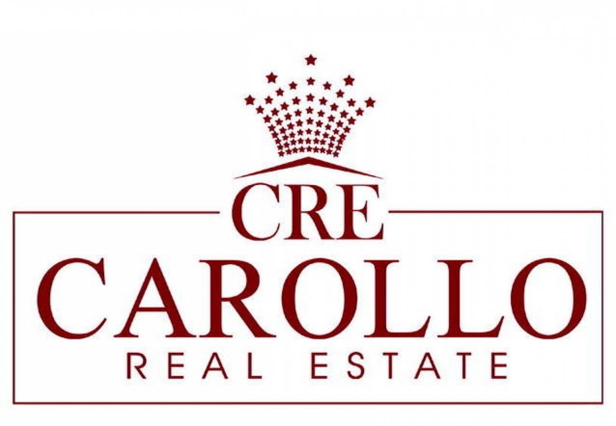 Picture of Apartment Building For Sale in Bronx, New York, United States