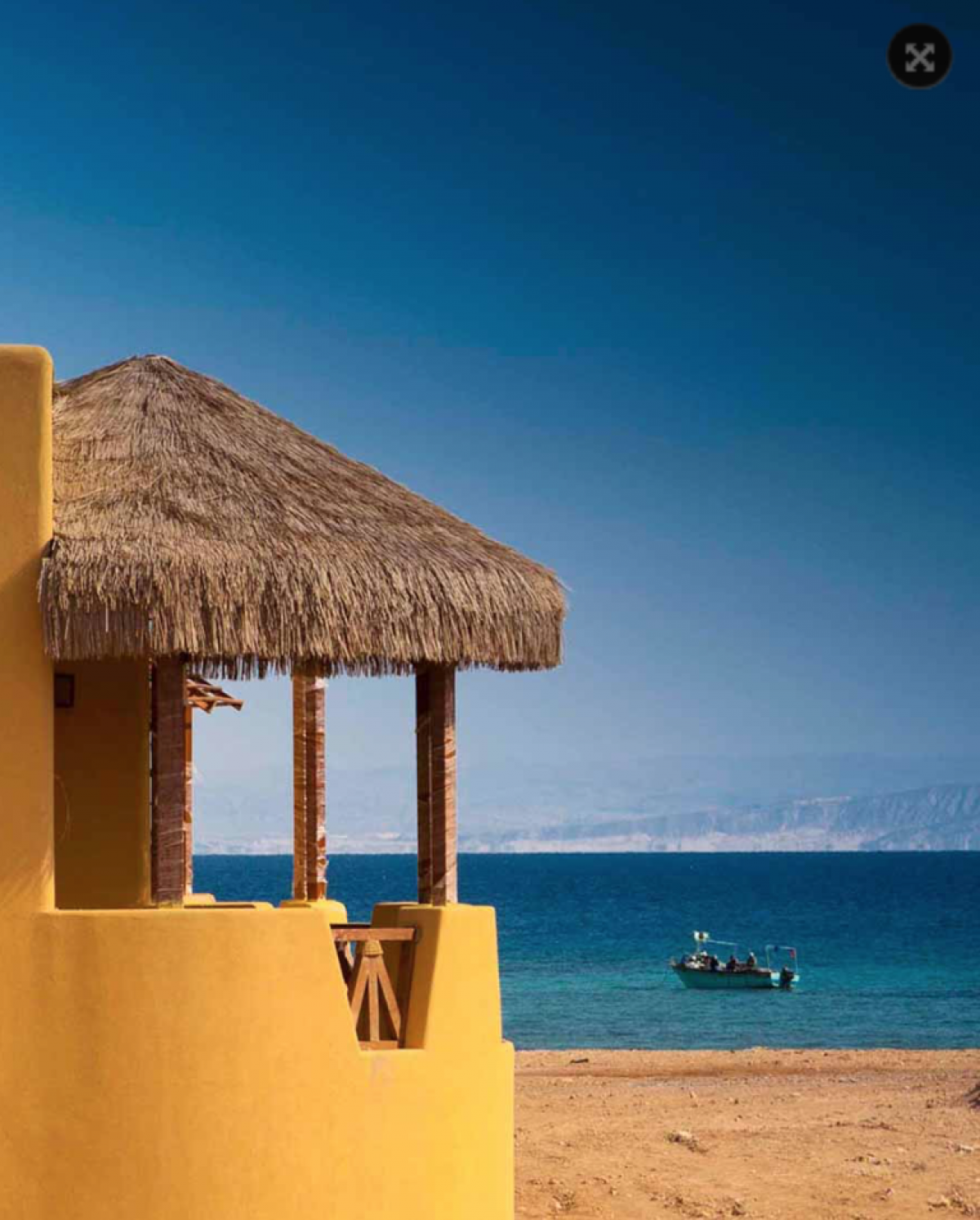 Picture of Vacation Villas For Sale in Cairo, Cairo, Egypt