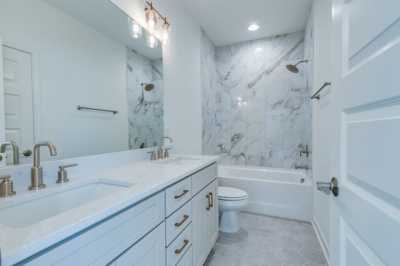 Home For Rent in Spring Hill, Tennessee