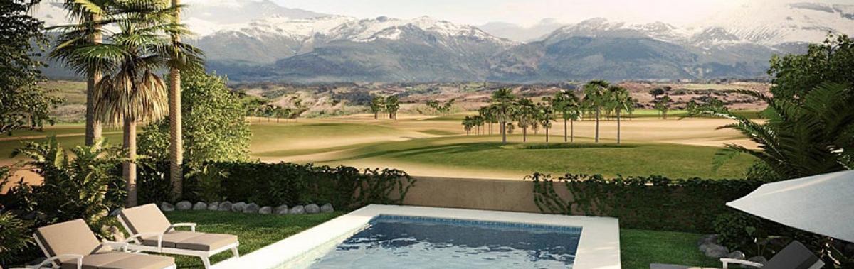 Picture of Residential Lots For Sale in Casablanca, Casablanca, Morocco