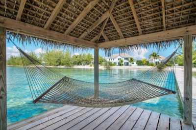 Home For Sale in Grand Cayman, Cayman Islands