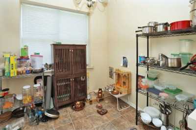 Home For Rent in Rolling Meadows, Illinois