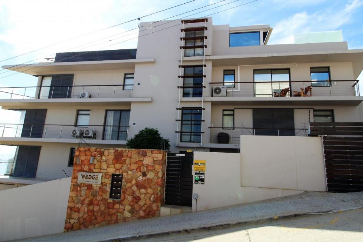 , Cape Town, Western Cape, South Africa Apartments For Sale at GLOBAL