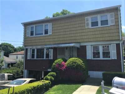 Apartment For Rent in Harrison, New York
