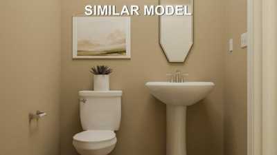 Home For Sale in Oregon, Wisconsin