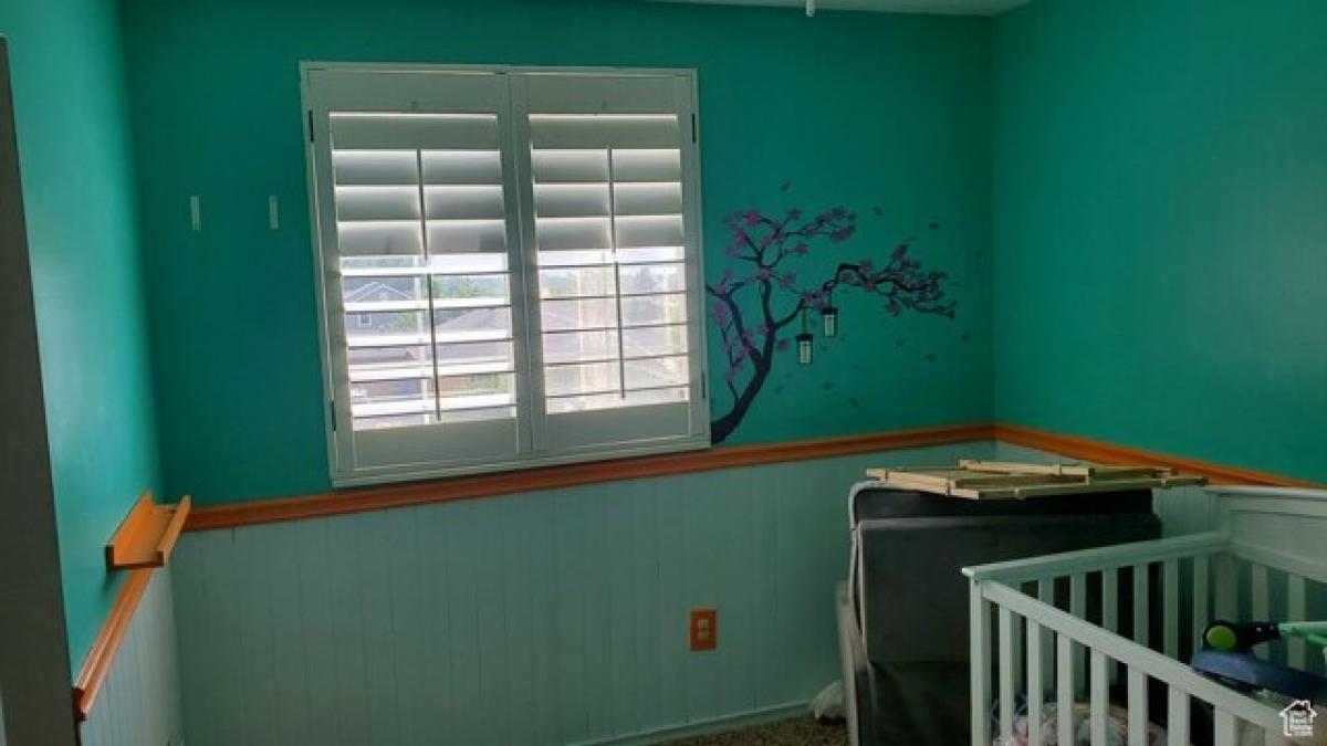 Picture of Home For Sale in Pleasant Grove, Utah, United States