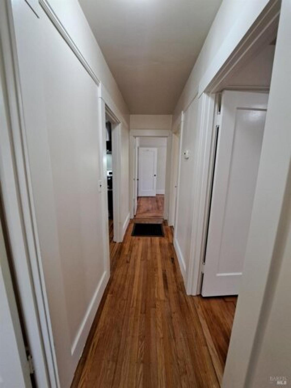 Picture of Home For Rent in Napa, California, United States