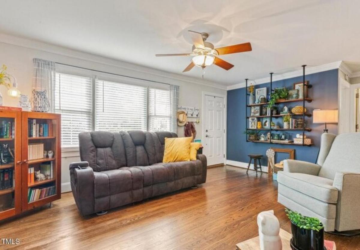 Picture of Home For Rent in Smithfield, North Carolina, United States